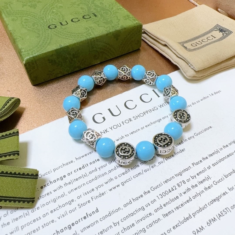 Gucci Bracelets